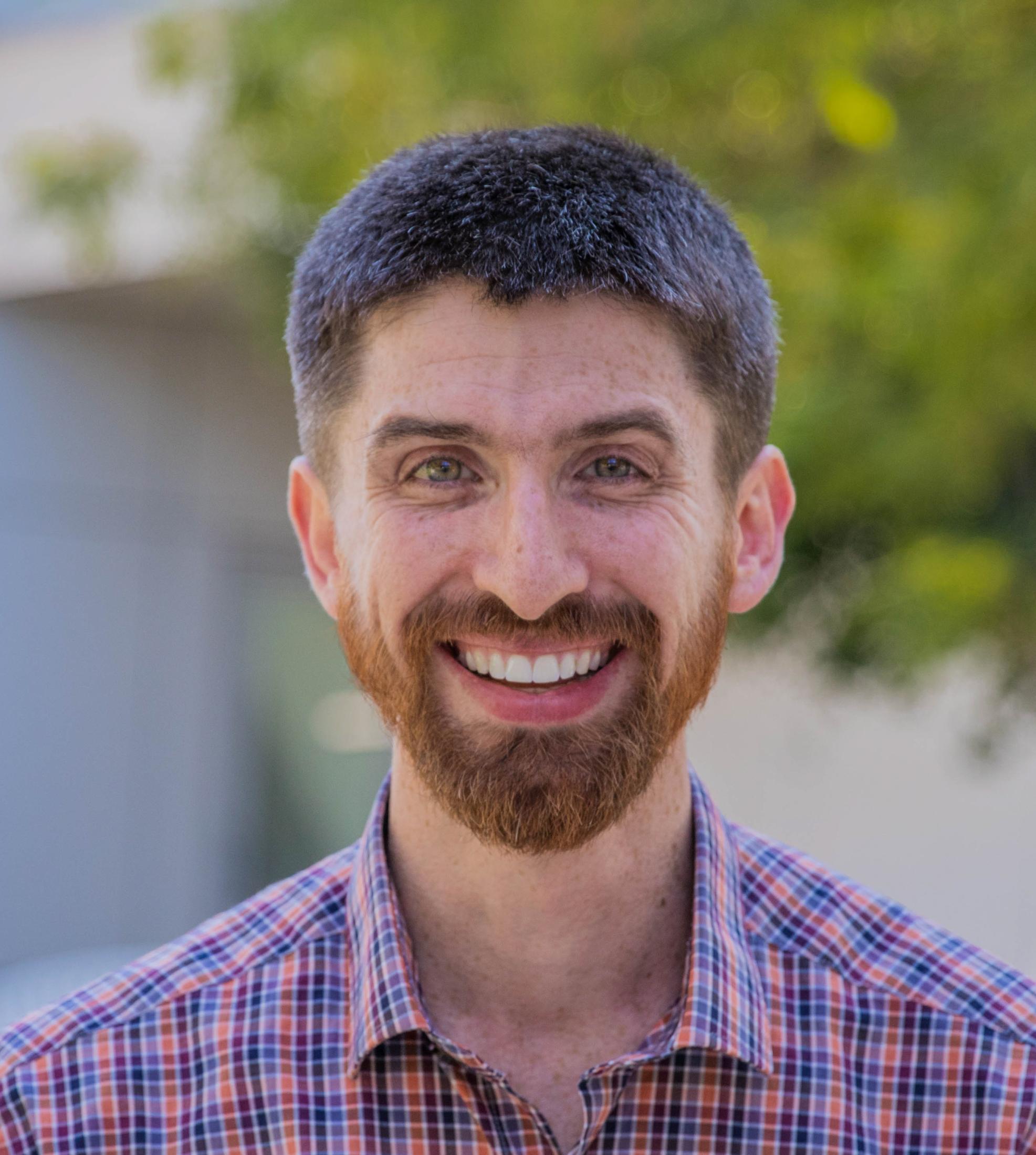 uc davis materials science engineering assistant professor jeremy mason