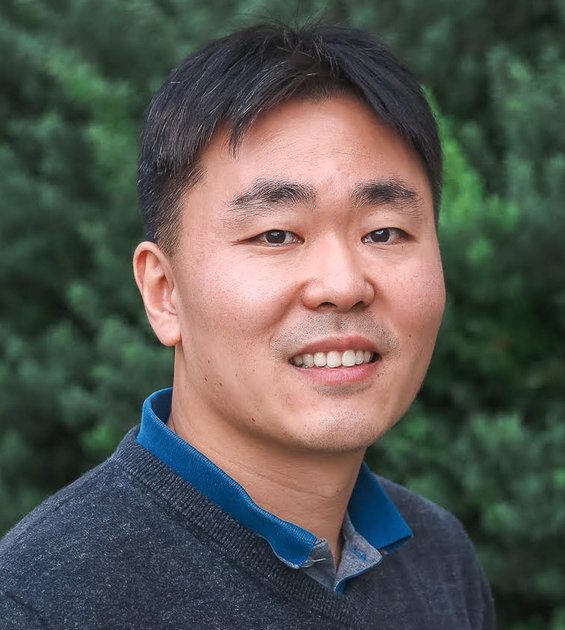 uc davis materials science engineering assistant professor seung sae hong