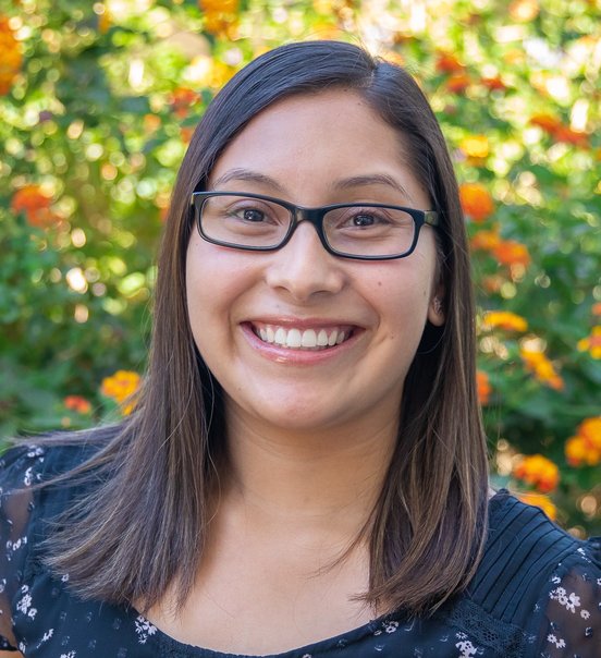 uc davis materials science engineering chemical engineering student services advisor maria arellano