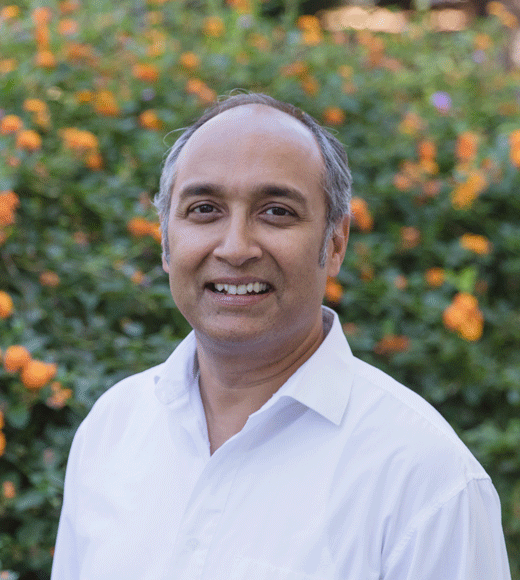 uc davis materials science engineering blacutt underwood distinguished professor sabyasachi sen