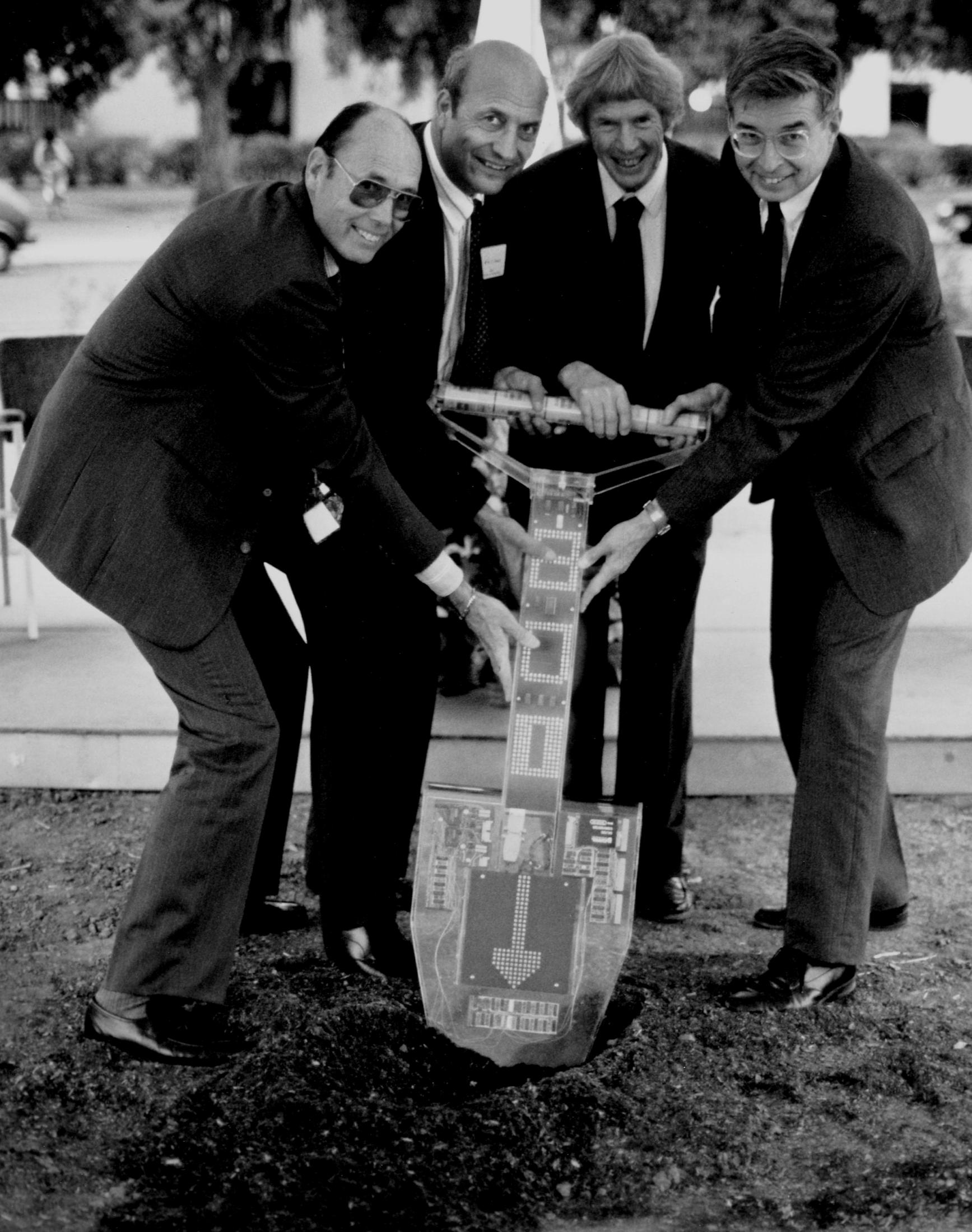 uc-davis-materials-science-engineering-kemper-groundbreaking