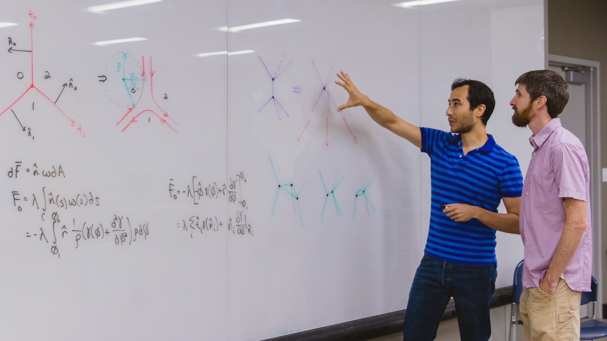 uc davis materials science engineering assistant professor jeremy mason