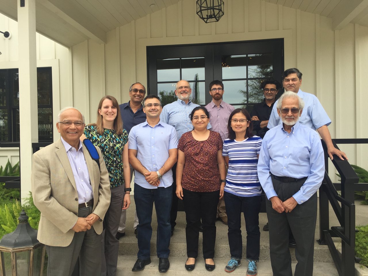 uc davis materials science engineering faculty 2017