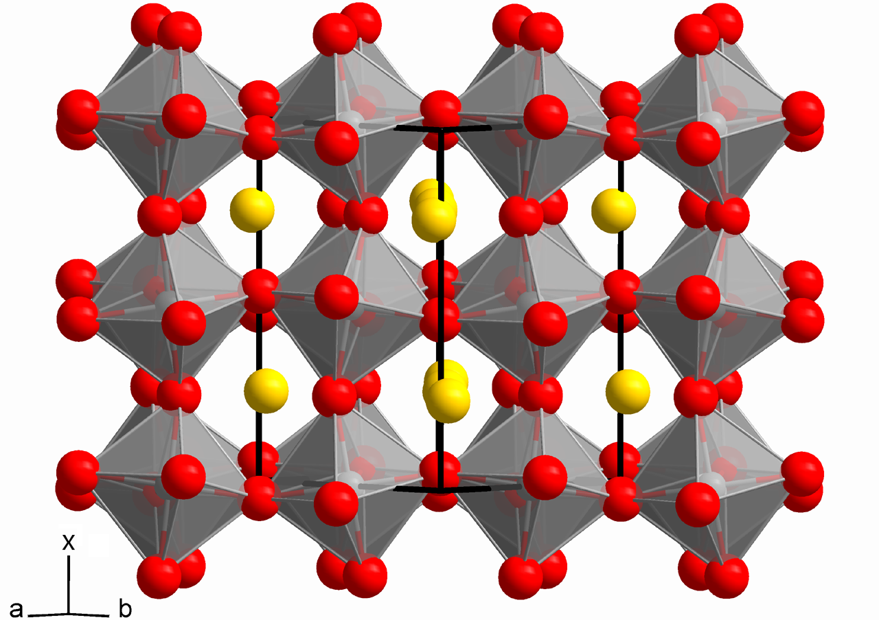 uc davis materials science engineering perovskites abx3