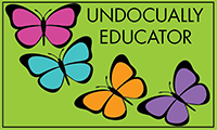uc davis undocually educator