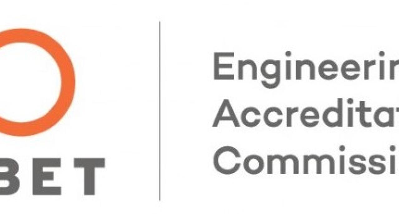 ABET The Materials Science and Engineering (BS) Program Materials