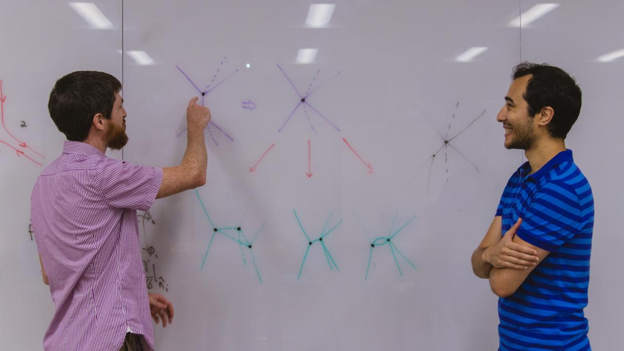 Doctoral Degree Materials Science and Engineering UC Davis Engineering