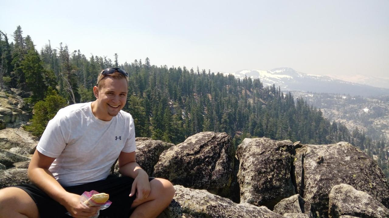uc davis materials science engineering graduate spotlight