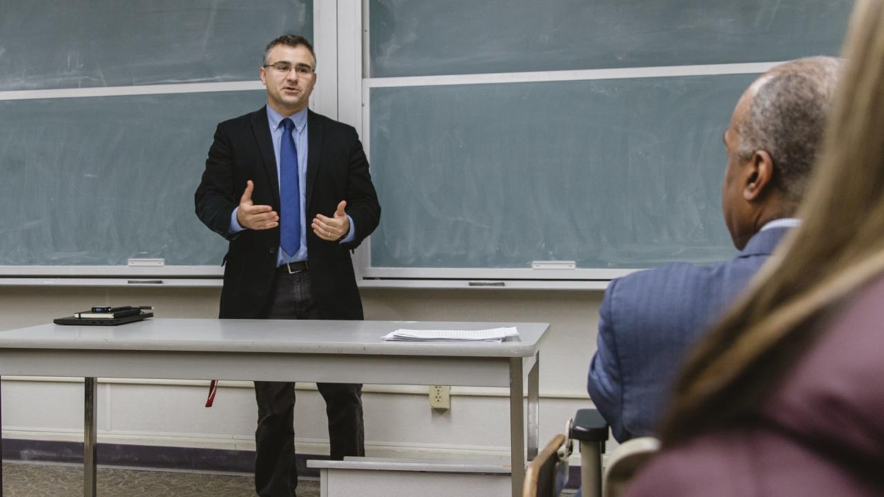 uc davis materials science engineering acers fellow ricardo castro