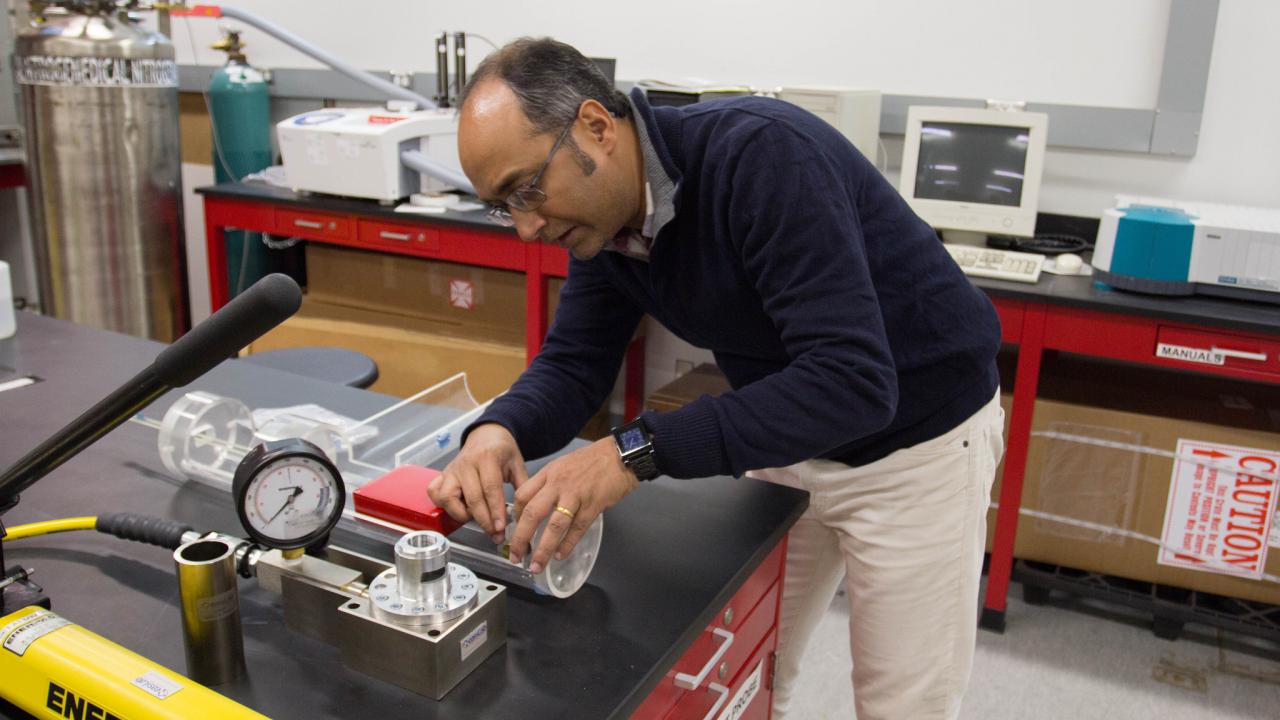 uc davis materials science engineering acers gomd dgg annual meeting