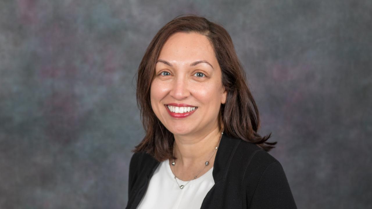 uc davis materials science engineering alumni major blog