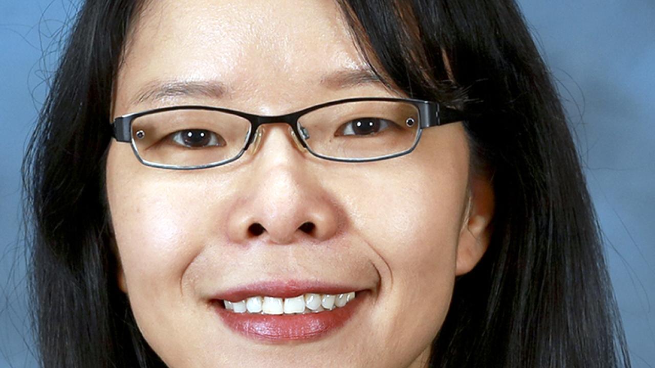 uc davis materials science engineering alumni ornl scientist award