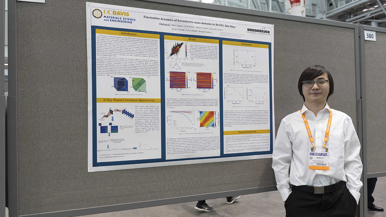 uc-davis-materials-science-engineering-aps-presentation