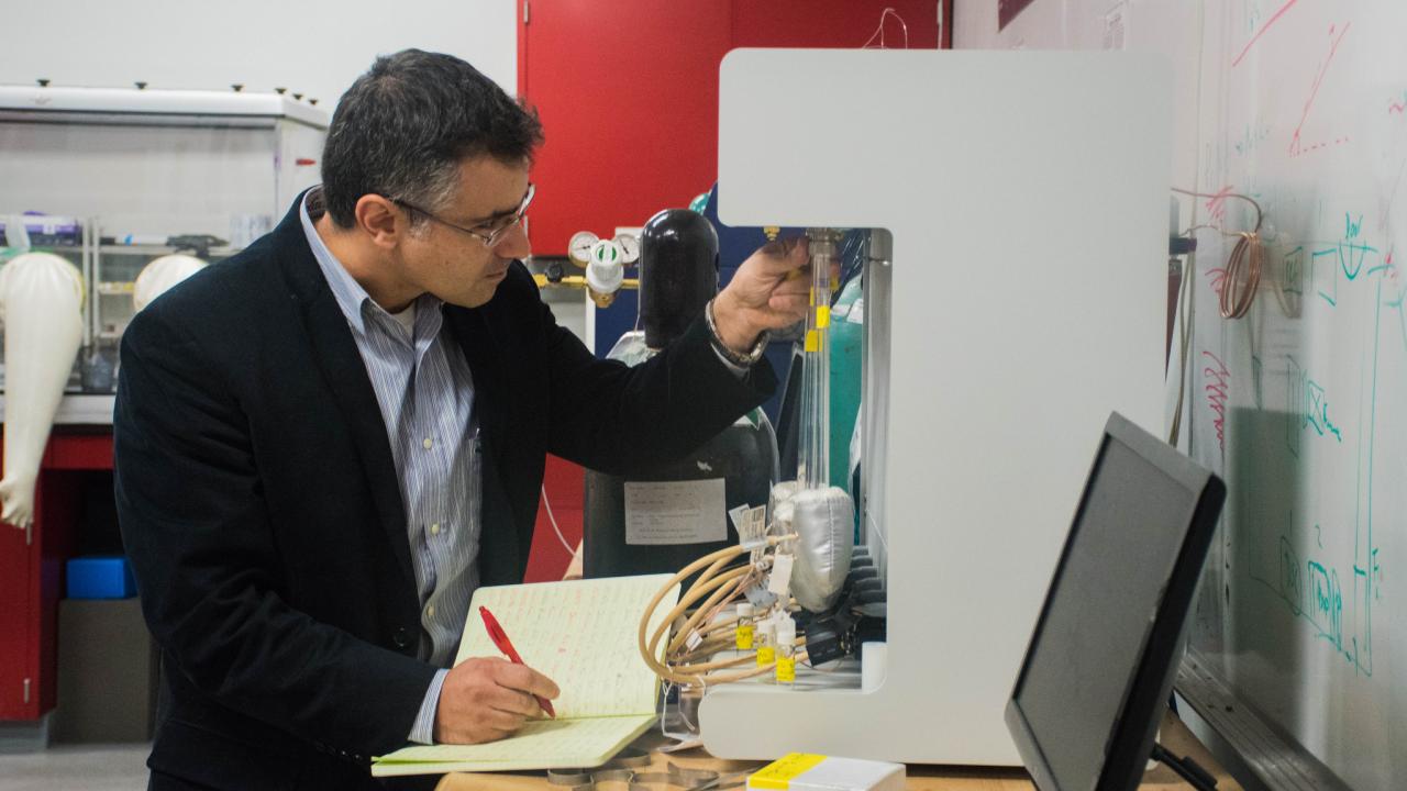 uc davis materials science engineering chancellor fellowship