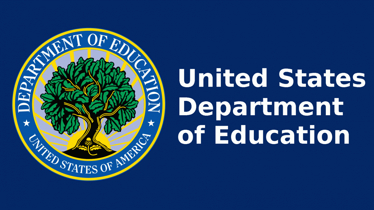 uc davis materials science engineering gaann department education
