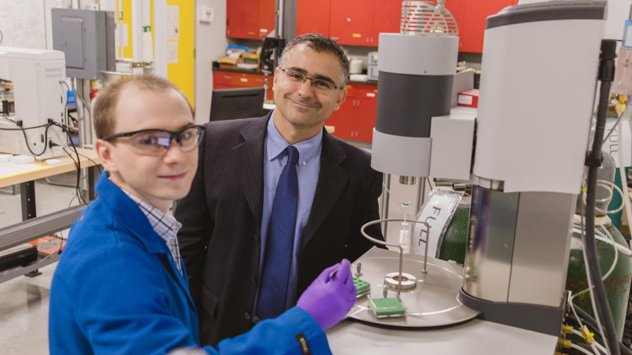 uc davis materials science engineering nanoscience ceramics breakthrough