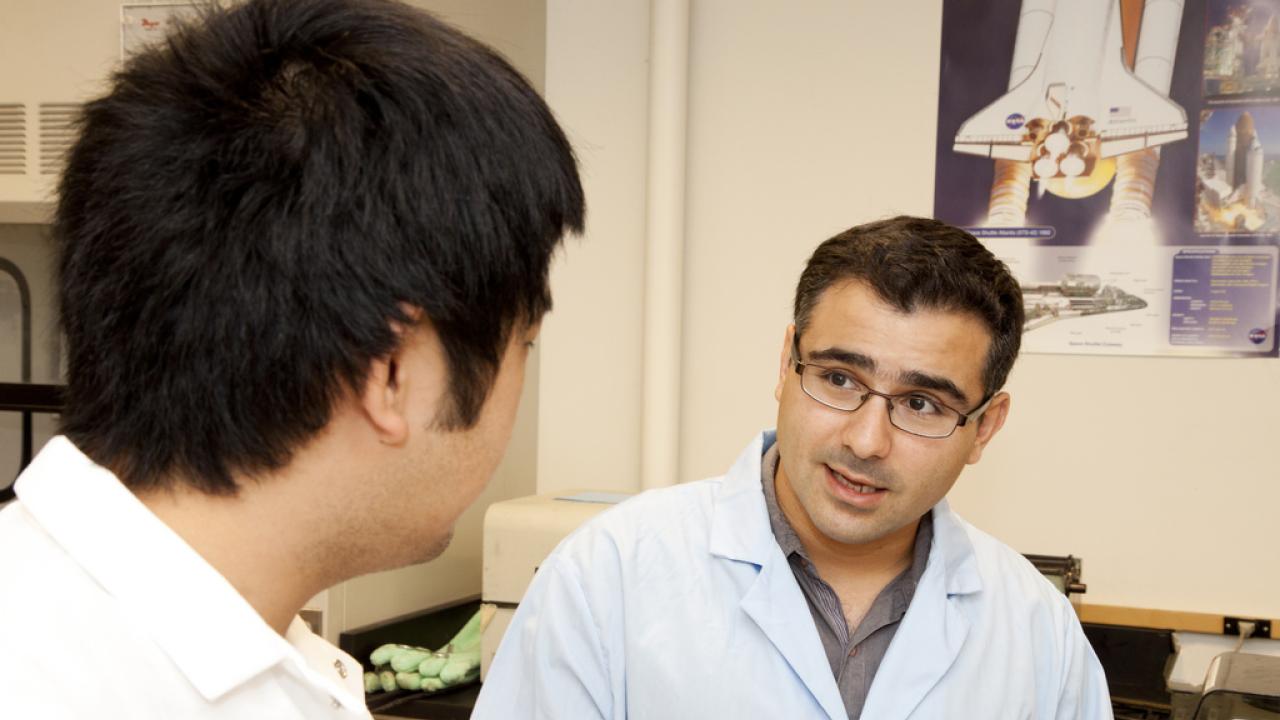 uc davis materials science engineering outreach teaching tools