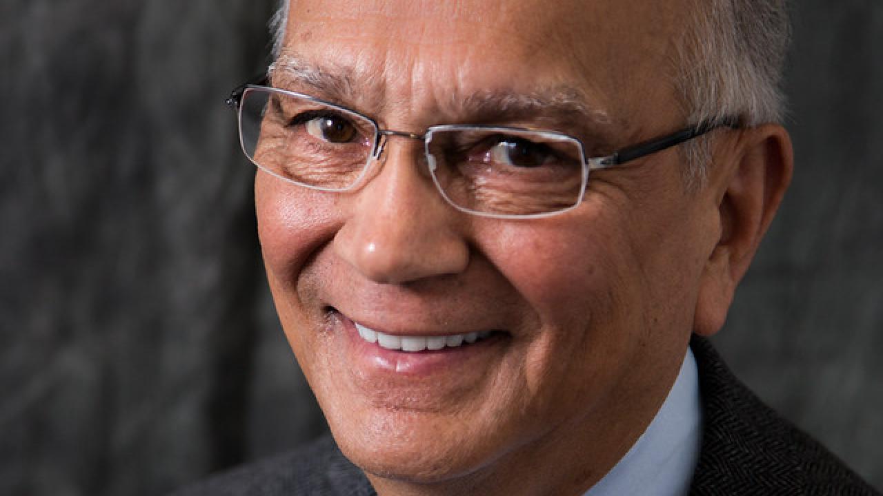 uc davis materials science engineering professor publication