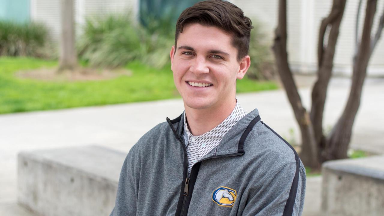 uc davis materials science engineering undergraduate spotlight