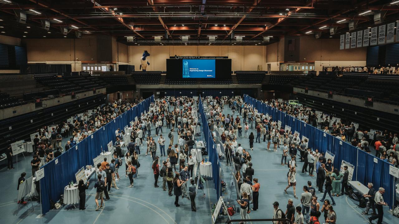 Degree Requirements Materials Science and Engineering UC Davis