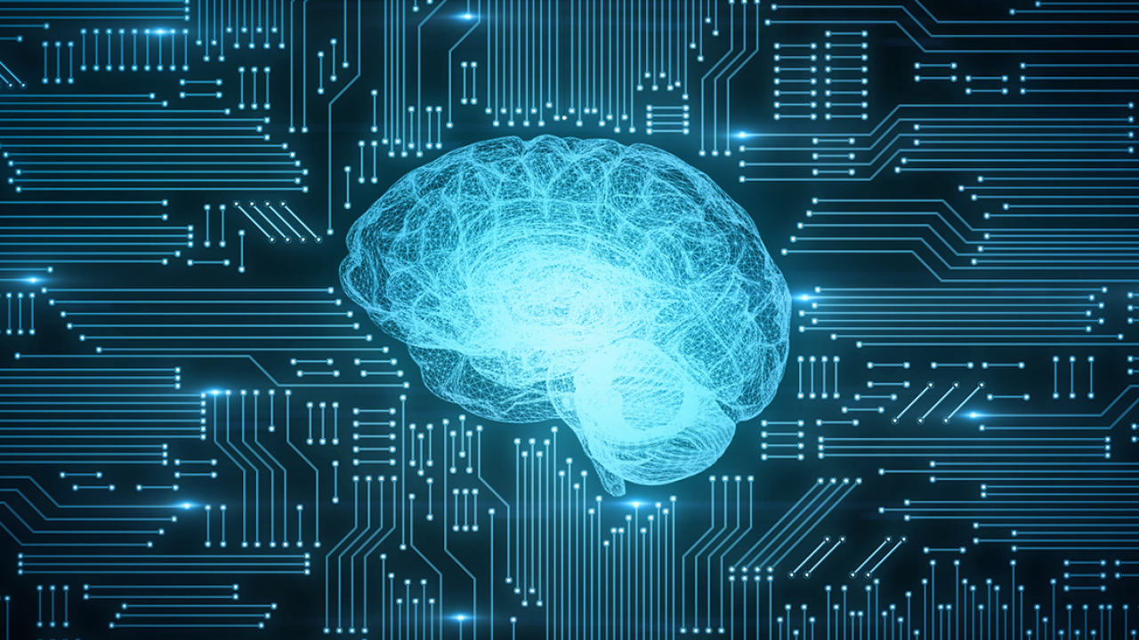 uc davis materials science engineering yayoi takamura q meen c neuromorphic computing quantum