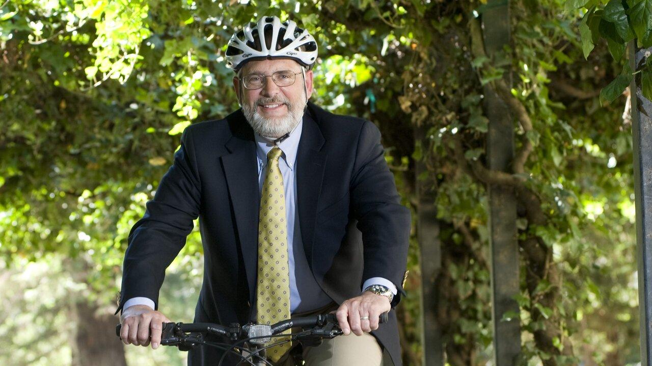 uc davis materials science engineering jeffery gibeling tms oleg sherby award