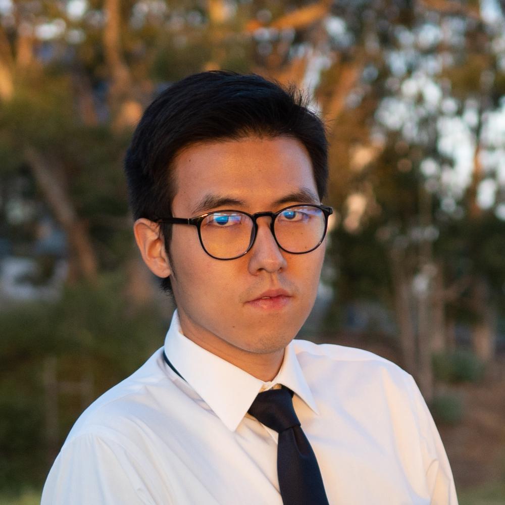 uc davis materials science engineering alumnus mingwei zhang lbl