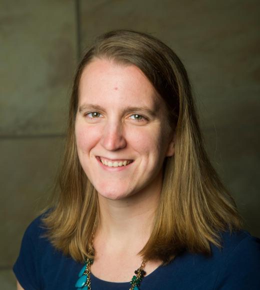 uc davis materials science engineering susan gentry