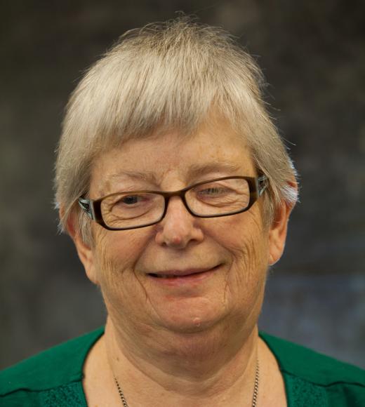 uc davis materials science engineering professor alexandra navrotsky
