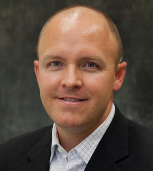 uc davis bme mse grad kent leach
