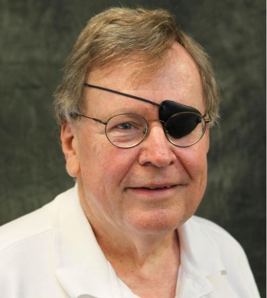 uc davis ece mse grad jerry woodall