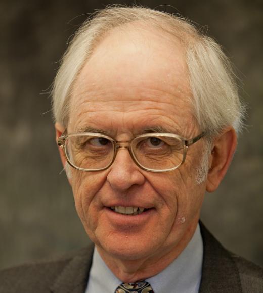 uc davis materials science engineering distinguished professor emeritus james shackelford