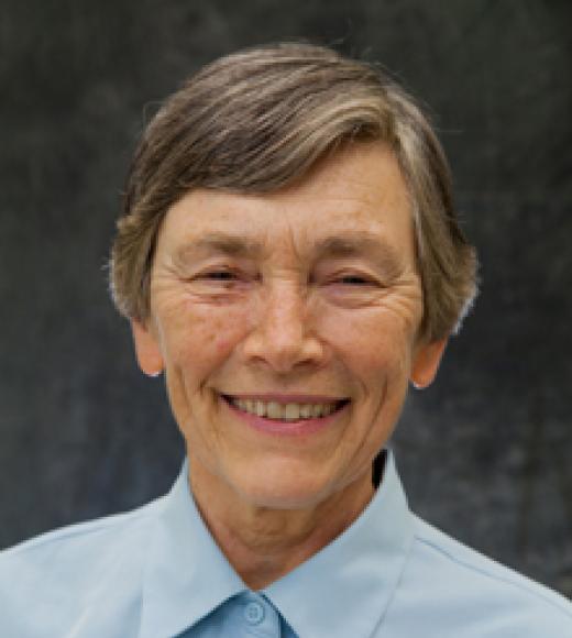 uc davis materials science engineering emeritus professor joanna groza