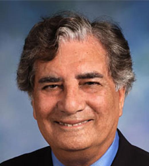 uc davis materials science engineering emeritus professor zuhair munir