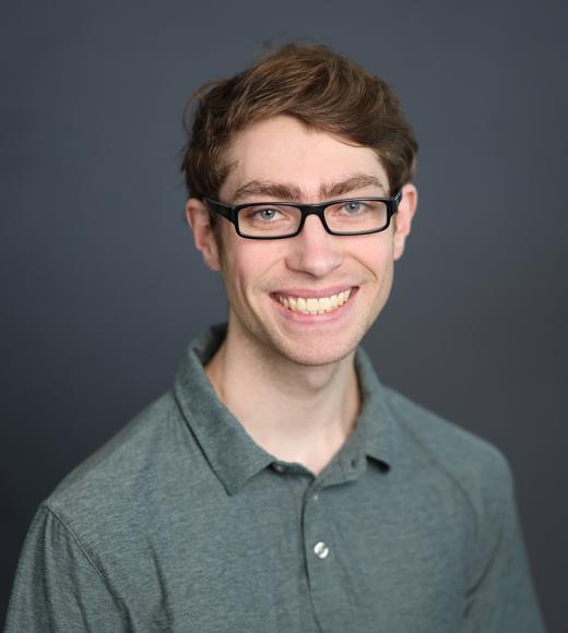 Declan Kopper