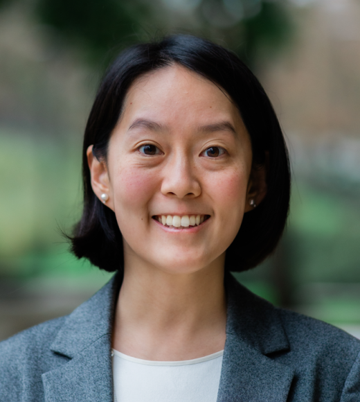 Surl-Hee Ahn