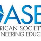 uc davis materials science engineering asee new educator award susan gentry
