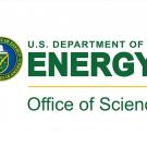 uc davis materials science engineering efrc office science department energy