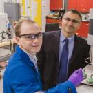 uc davis materials science engineering nanoscience ceramics breakthrough