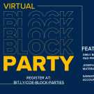 uc davis materials science engineering masc virtual block party