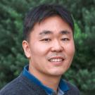 uc davis materials science engineering assistant professor seung sae hong
