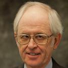 uc davis materials science engineering distinguished professor emeritus james shackelford