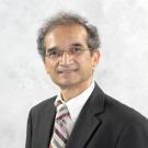 Himanshu Jain