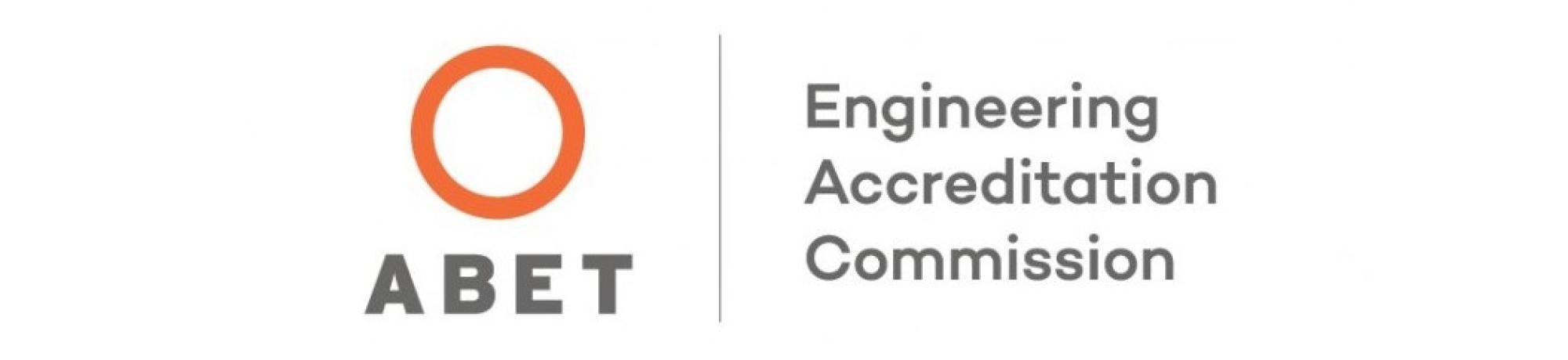 uc davis materials science engineering abet accreditation