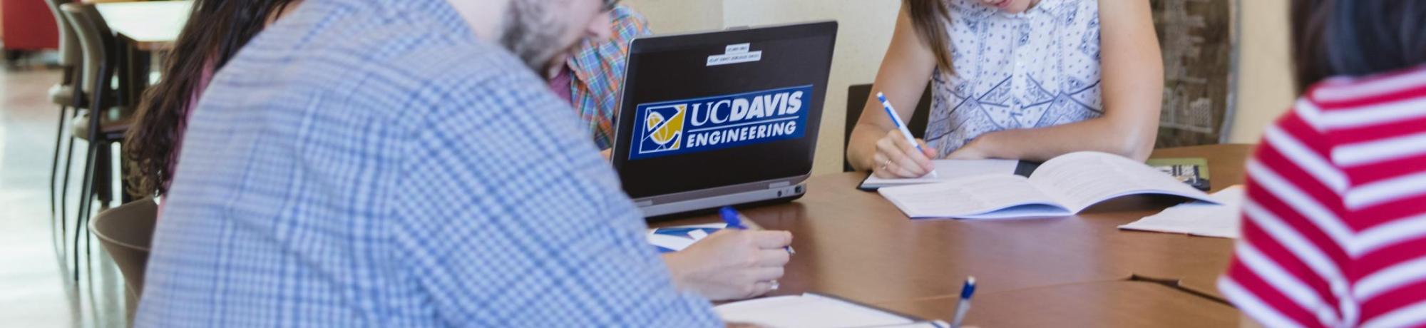 uc davis materials science engineering meng master engineering