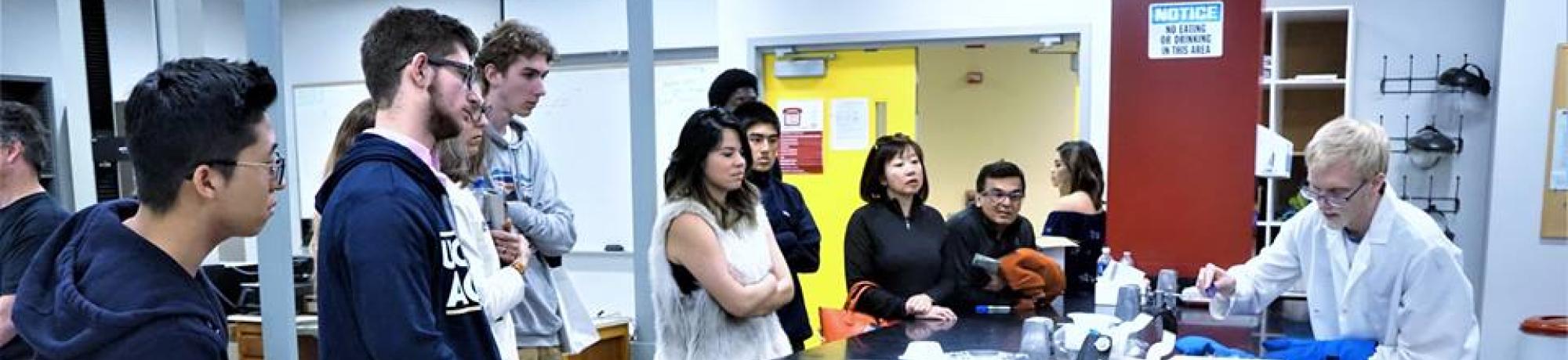 uc davis materials science engineering minor