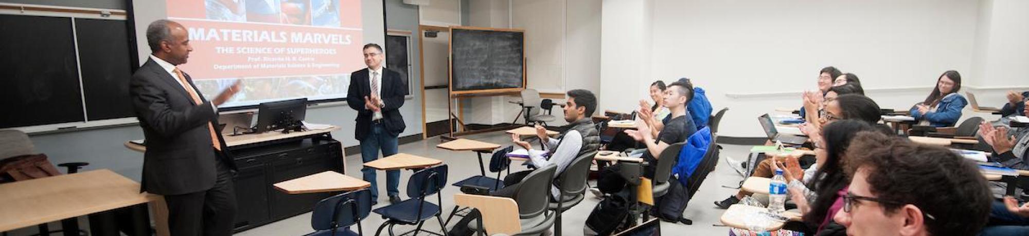 uc davis materials science engineering change major