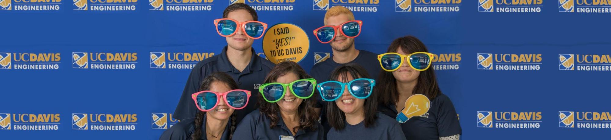 uc davis materials science engineering prospective students